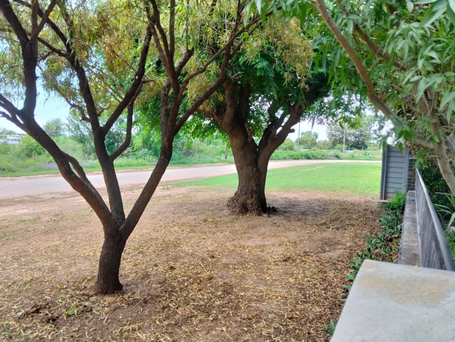 3 Bedroom Property for Sale in Bloemhof North West